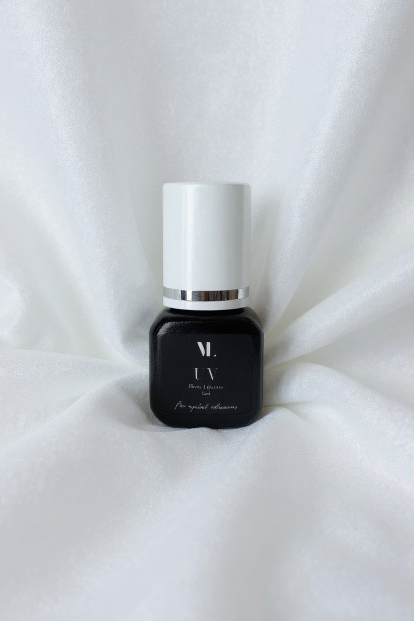 e400978e45a6436b83d854b3bac889b1